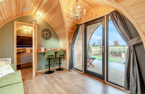 The Hive - Uk45565 - Foto 4