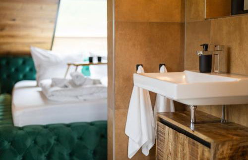 SAUERLAND CHALETS - "Die Chalets Herzenssache" - Foto 40