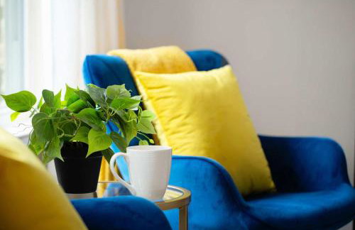 Manchaca 4 bedroom sleeps 10 Pool and Hot tub - Photo 22