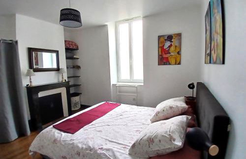 Apartment with a garden - Foto 6