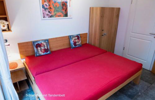 Pole Poppenspäler mit Ladestation - Foto 17