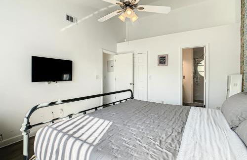 La Casa Mediterranean! 3 Bedroom Condo Near Disney! - Foto 21