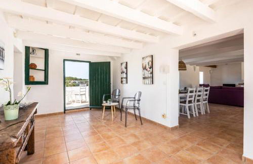 Villa Mas Alta by Villa Plus - Foto 24