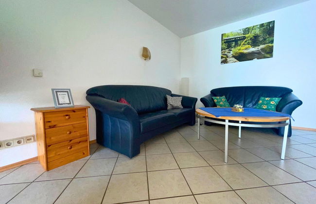 Olsdorf Forestview Apartment - Photo 11