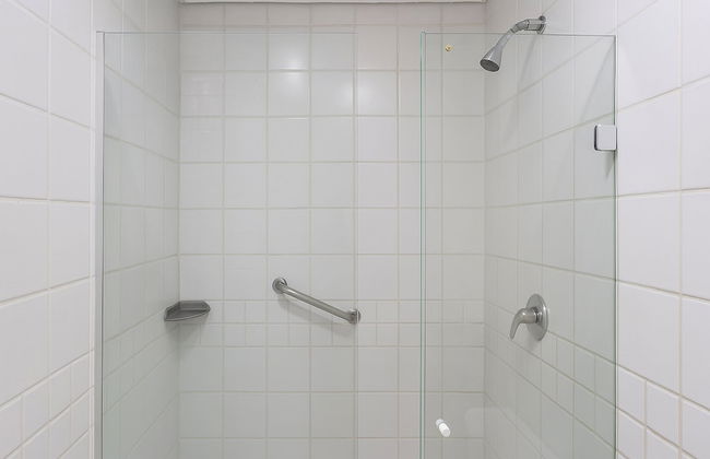 Elegance Suites Franca - Foto 8