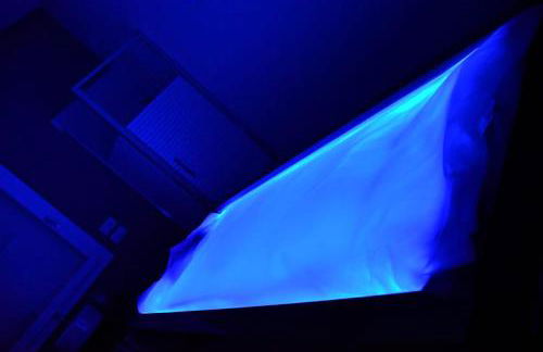 Monolocale Moderno Valpolicella Verona - Agni - Foto 42