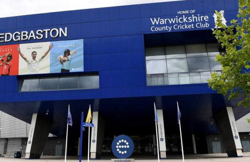 Luxury 1 Bedroom Bournville Apartment - Foto 12