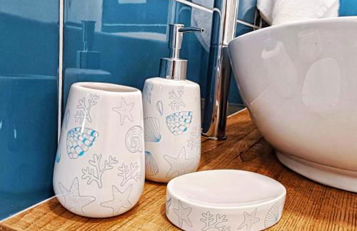 Living Castro Apartments - Foto 29