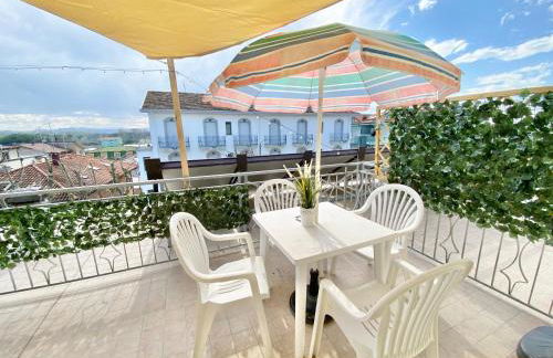 PetlyApartments - Foto 38