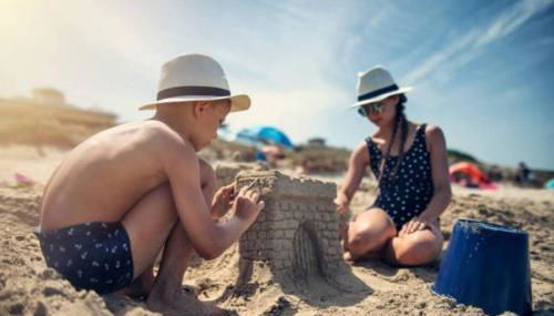 Floating Cottage on the River Nantucket - Foto 5