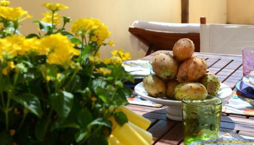 TopFloor apt with furnished terrace near the sea - Foto 3