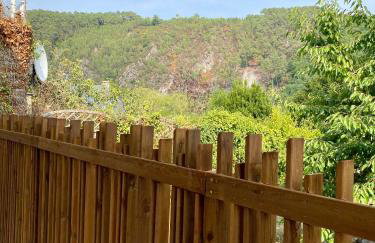 Magnifique appartement 2/4 pers - Le Saint Leo - Foto 18