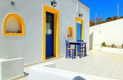 Lerian House - Foto 23