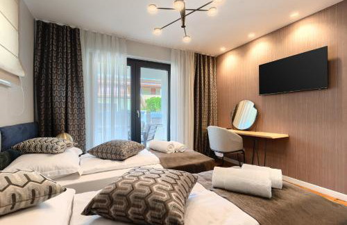 Villa Cascada - Foto 31