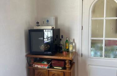 Casa Rural El Limonero - Foto 43