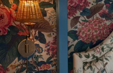 NEW - Periwinkle Townhouse - 3-min walk from Bath Spa Station - Foto 19