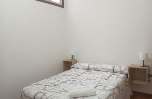 CLARET LAS PALMAS DE GRAN CANARIA CITY - Foto 30