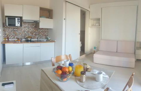 RgB_Apartments - Foto 66