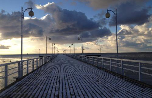 Apartament Hong Kong - Foto 33