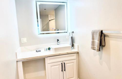 Exotic home Rogers road - Foto 23