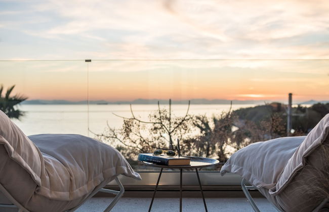 Urban Suites - Foto 53