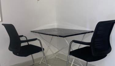 Nice Studio Livry - Foto 5