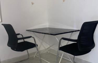 Nice Studio Livry - Foto 5