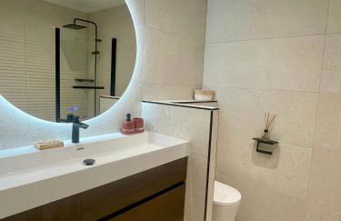 Appartement vue mer Nice - Photo 8