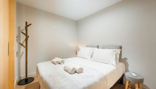 GuestReady - Urban chic in Aveiro - Foto 2