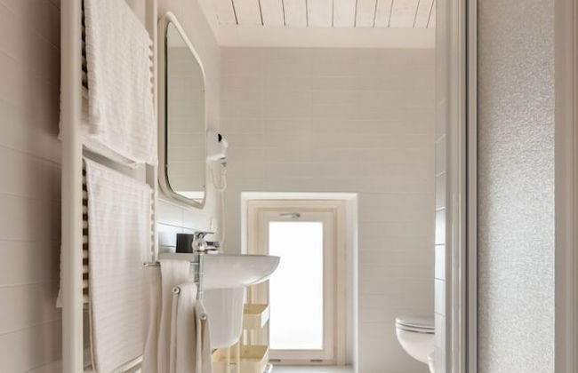 Agriturismo Masseria Cannella - Foto 12