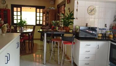 Chalé Boa Vista - Foto 3