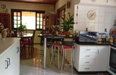 Chalé Boa Vista - Photo 3