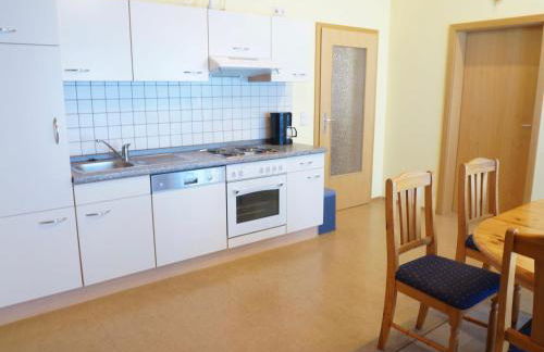 Ferienwohnungen Weber - Foto 6