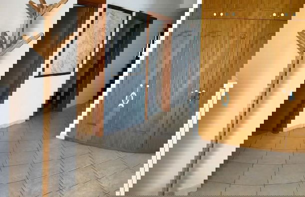 Apartment Blue Bay - Foto 5