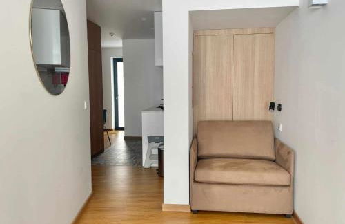 Gerês Adelaide Studios - Foto 8