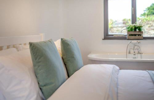 1 Bed in Morwenstow oc-t29298 - Foto 23