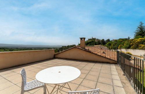 Villa L'ecrin Du Ventoux - Foto 18