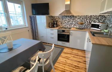 Ferienwohnung - Foto 8