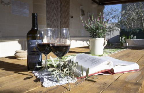 Il Chioschetto - Foto 12