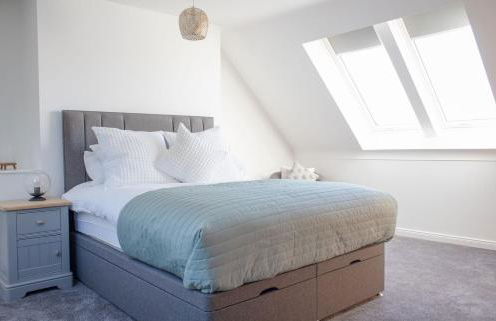 Daisy Cottage - Foto 23