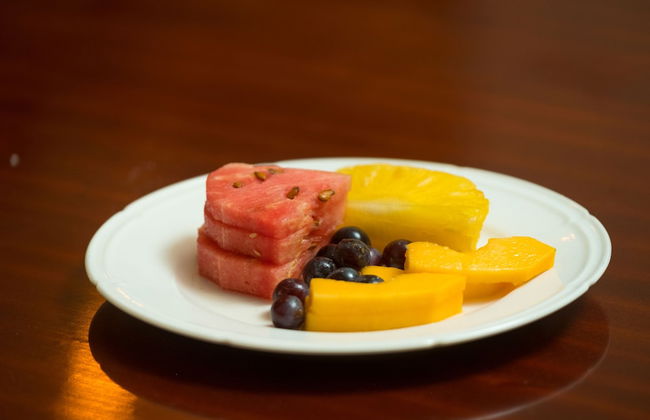 Kampala Suburbs Apartment - Foto 28