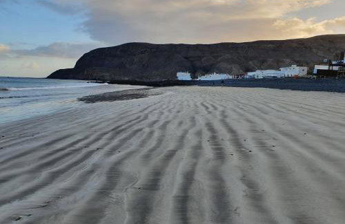 Mar de Lava Sunrise Fuerteventura - Foto 28