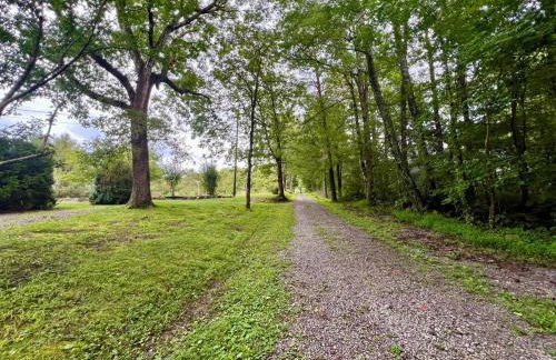 Pennington Place Lookout Mtn - Foto 19