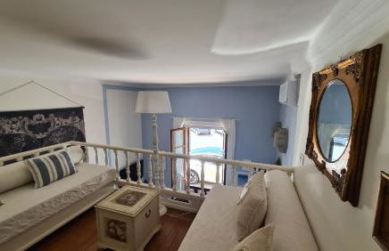 Suite Carducci Viareggio - Foto 74