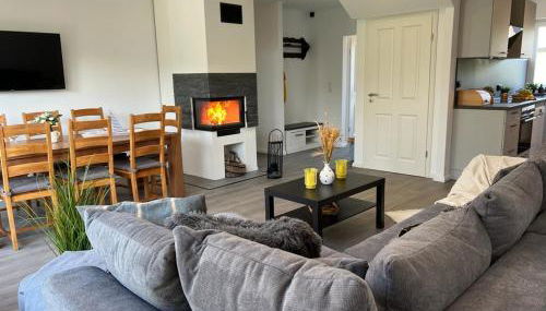 Strandhaus JP - Foto 3