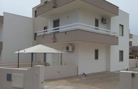 Residenza La Ginestra Posto Vecchio - Foto 15