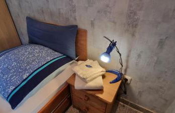 Ferienwohnung Wille - Foto 2