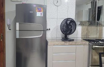 Cop30 Casa Barcarena - Photo 8