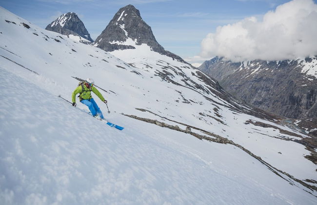 Heinåli Hytta - Foto 22