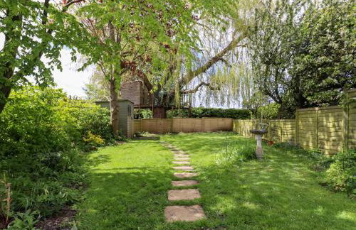 Harran Annex - Foto 30